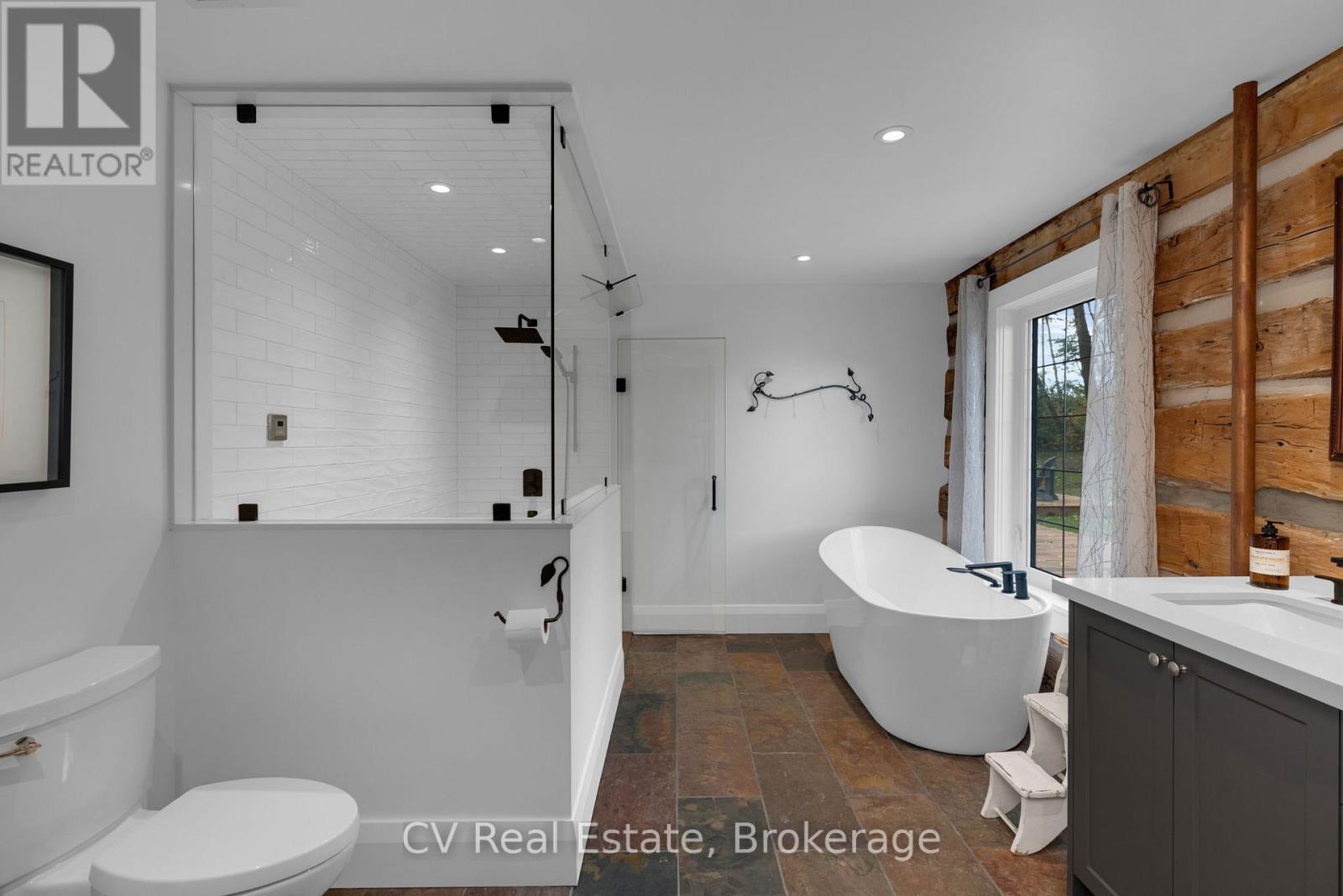 1174 10 Nottawasaga Corners, Clearview photo 25