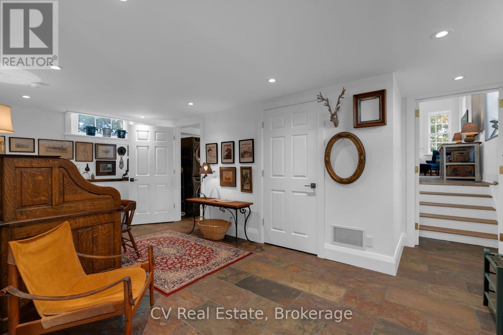 1174 10 Nottawasaga Corners, Clearview photo 26