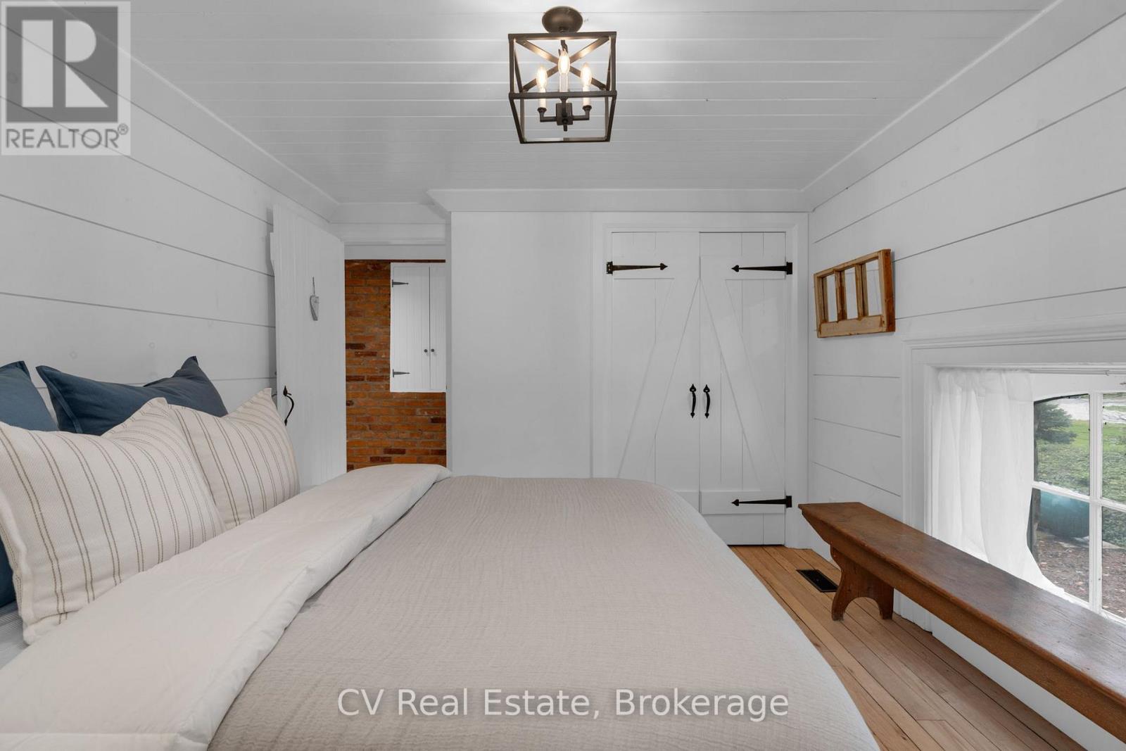 1174 10 Nottawasaga Corners, Clearview photo 31