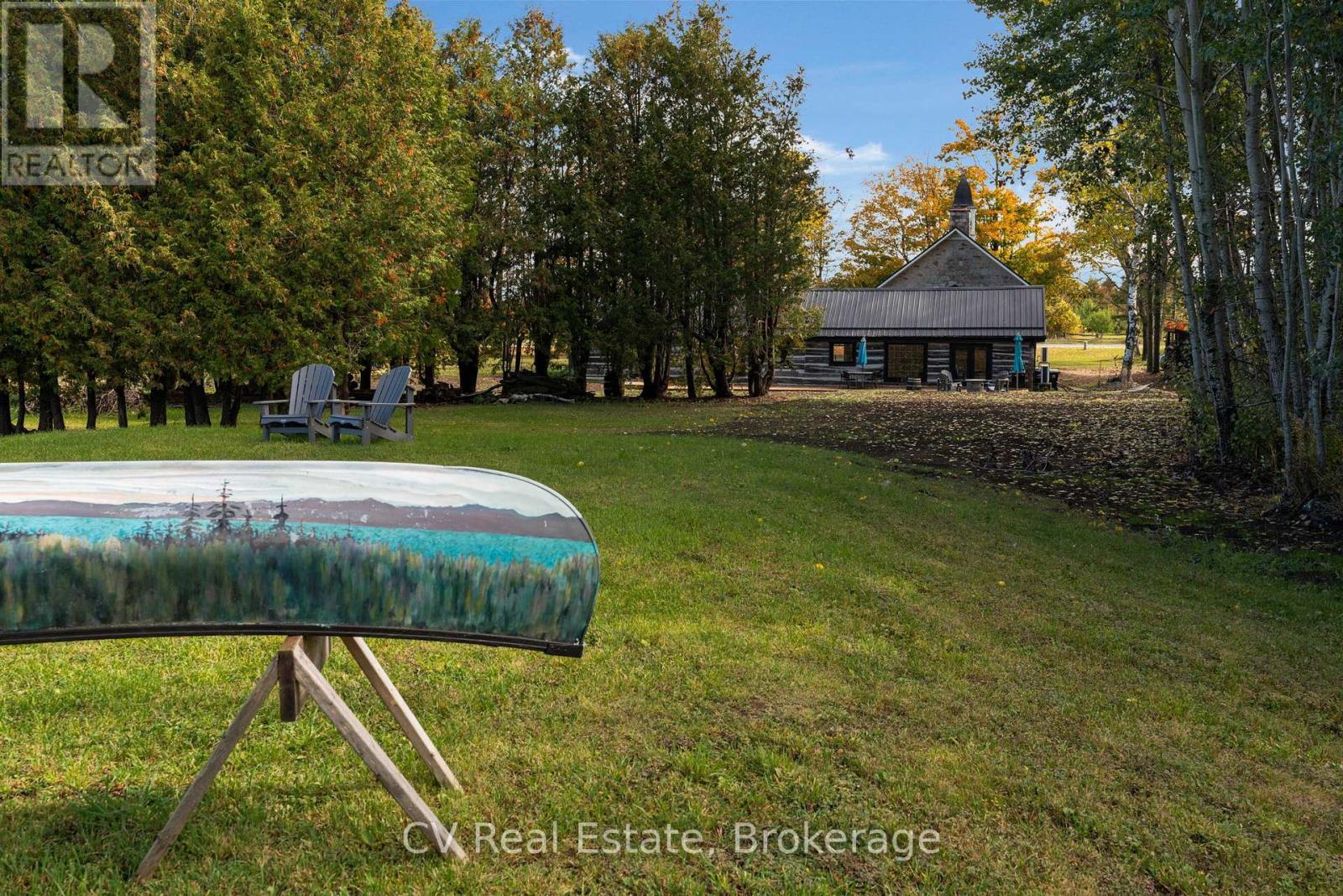 1174 10 Nottawasaga Corners, Clearview photo 38