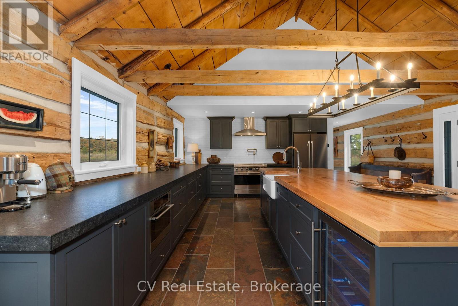 1174 10 Nottawasaga Corners, Clearview photo 7