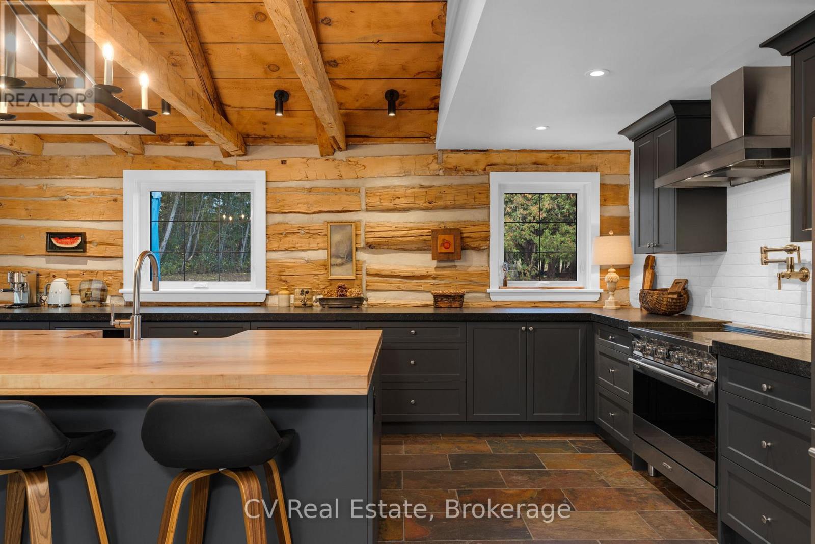 1174 10 Nottawasaga Corners, Clearview photo 8