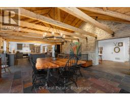 1174 10 Nottawasaga Concession, Clearview, ON L0M1H0 Photo 14