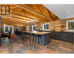 1174 10 Nottawasaga Concession, Clearview, ON L0M1H0 Photo 15