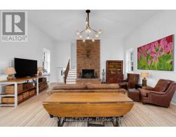 1174 10 Nottawasaga Concession, Clearview, ON L0M1H0 Photo 16