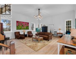 1174 10 Nottawasaga Concession, Clearview, ON L0M1H0 Photo 17