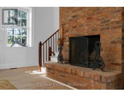 1174 10 Nottawasaga Concession, Clearview, ON L0M1H0 Photo 19