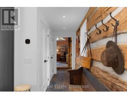 1174 10 Nottawasaga Concession, Clearview, ON L0M1H0 Photo 20