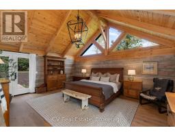 1174 10 Nottawasaga Concession, Clearview, ON L0M1H0 Photo 21