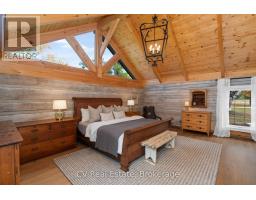 1174 10 Nottawasaga Concession, Clearview, ON L0M1H0 Photo 22