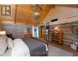 1174 10 Nottawasaga Concession, Clearview, ON L0M1H0 Photo 23