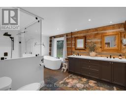 1174 10 Nottawasaga Concession, Clearview, ON L0M1H0 Photo 24