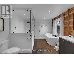 1174 10 Nottawasaga Concession, Clearview, ON L0M1H0 Photo 25