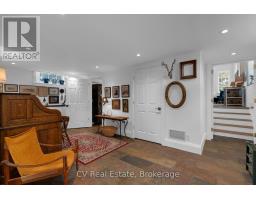 1174 10 Nottawasaga Concession, Clearview, ON L0M1H0 Photo 26