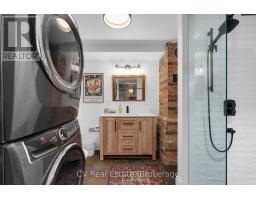 1174 10 Nottawasaga Concession, Clearview, ON L0M1H0 Photo 28