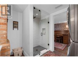 1174 10 Nottawasaga Concession, Clearview, ON L0M1H0 Photo 29