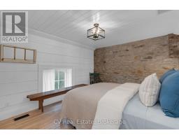 1174 10 Nottawasaga Concession, Clearview, ON L0M1H0 Photo 30