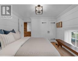1174 10 Nottawasaga Concession, Clearview, ON L0M1H0 Photo 31
