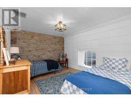 1174 10 Nottawasaga Concession, Clearview, ON L0M1H0 Photo 32