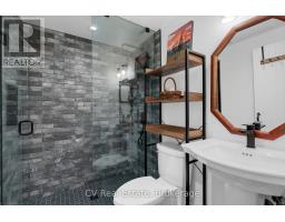 1174 10 Nottawasaga Concession, Clearview, ON L0M1H0 Photo 33