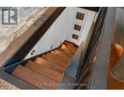 1174 10 Nottawasaga Concession, Clearview, ON L0M1H0 Photo 34