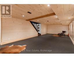 1174 10 Nottawasaga Concession, Clearview, ON L0M1H0 Photo 35