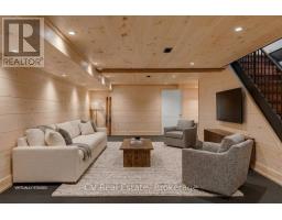 1174 10 Nottawasaga Concession, Clearview, ON L0M1H0 Photo 36