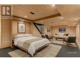 1174 10 Nottawasaga Concession, Clearview, ON L0M1H0 Photo 37