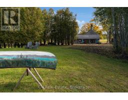 1174 10 Nottawasaga Concession, Clearview, ON L0M1H0 Photo 38