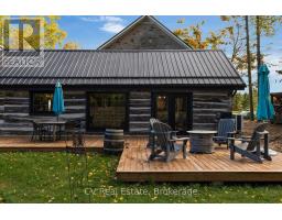 1174 10 Nottawasaga Concession, Clearview, ON L0M1H0 Photo 39