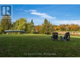 1174 10 Nottawasaga Concession, Clearview, ON L0M1H0 Photo 40