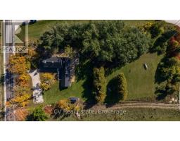 1174 10 Nottawasaga Concession, Clearview, ON L0M1H0 Photo 41
