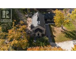 1174 10 Nottawasaga Concession, Clearview, ON L0M1H0 Photo 42