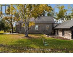 1174 10 Nottawasaga Concession, Clearview, ON L0M1H0 Photo 43