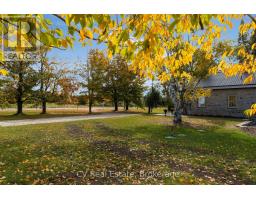 1174 10 Nottawasaga Concession, Clearview, ON L0M1H0 Photo 44