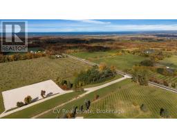 1174 10 Nottawasaga Concession, Clearview, ON L0M1H0 Photo 48
