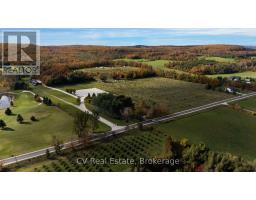 1174 10 Nottawasaga Concession, Clearview, ON L0M1H0 Photo 49