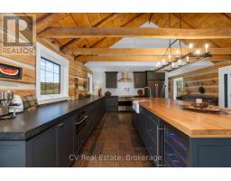 Study - 1174 10 Nottawasaga Concession, Clearview, ON L0M1H0 Photo 7