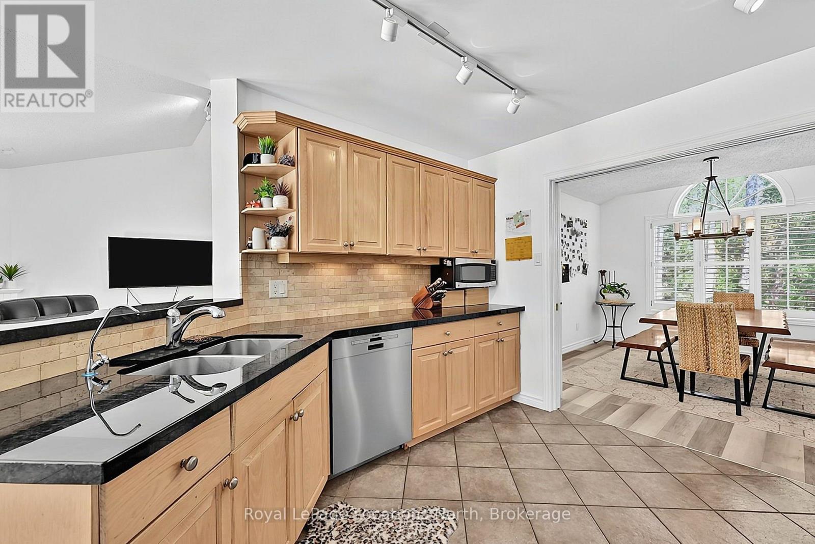 39 Forest Drive, Collingwood photo 12