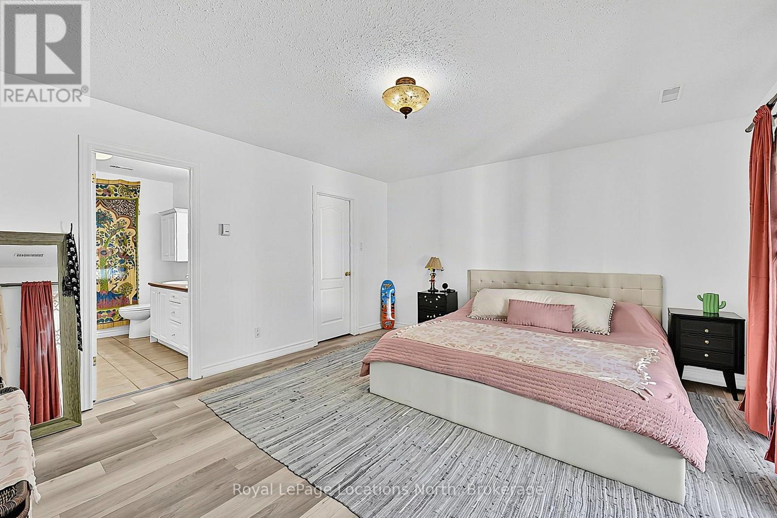 39 Forest Drive, Collingwood photo 17