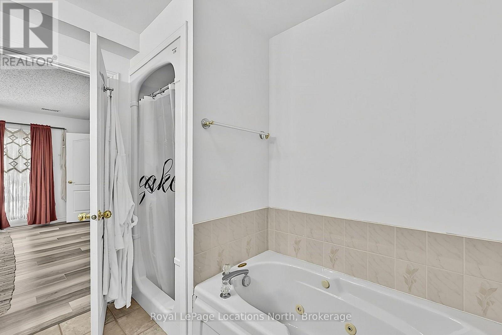 39 Forest Drive, Collingwood photo 19