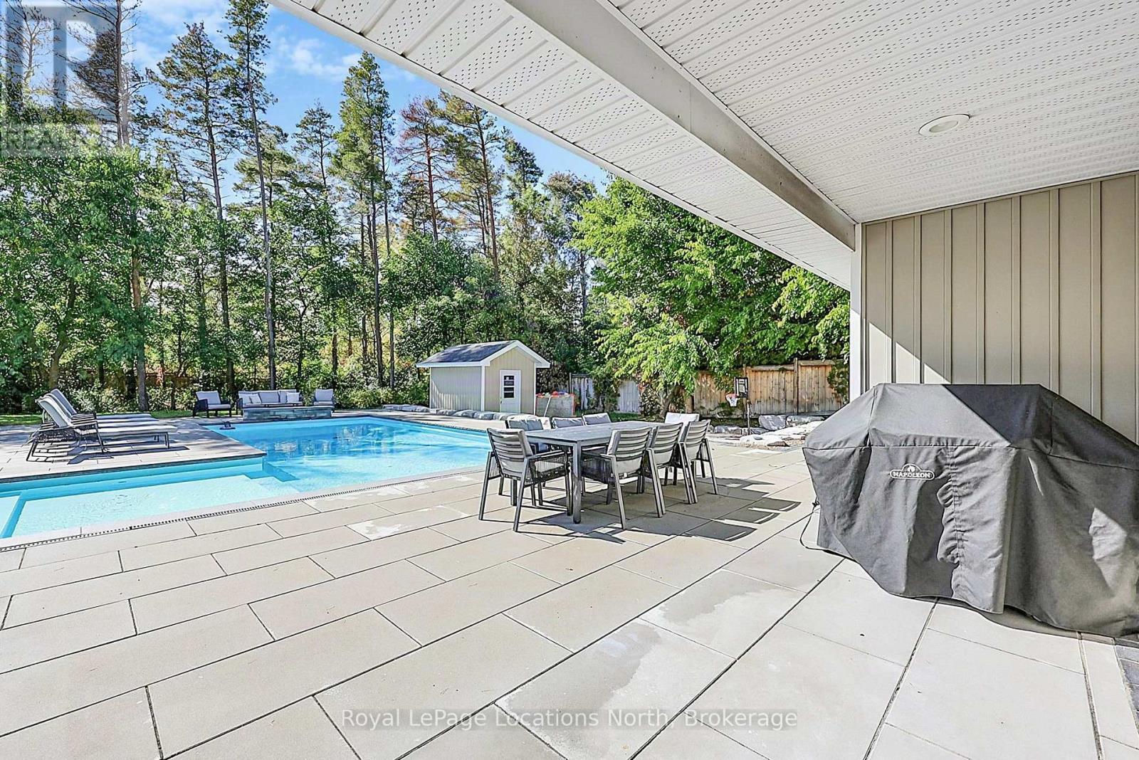 39 Forest Drive, Collingwood photo 27