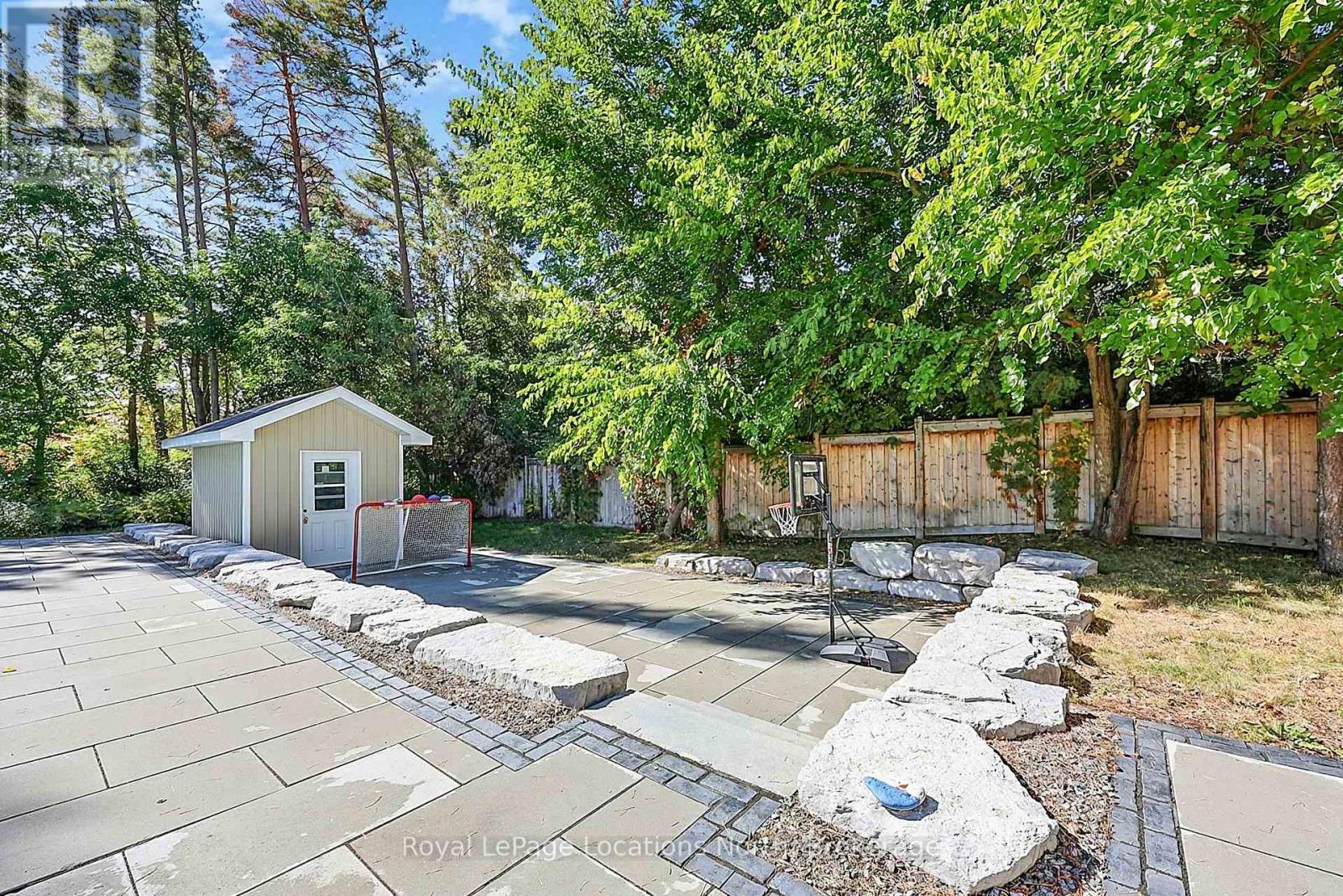 39 Forest Drive, Collingwood photo 31