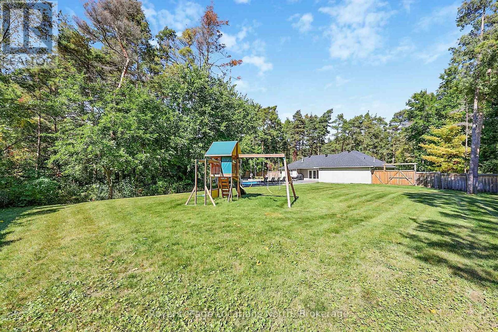 39 Forest Drive, Collingwood photo 37