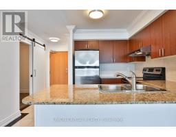 612 - 32 Clegg Road, Markham, ON L6G0B2 Photo 10