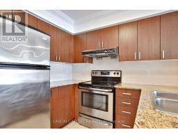 612 - 32 Clegg Road, Markham, ON L6G0B2 Photo 11