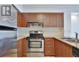 612 - 32 Clegg Road, Markham, ON L6G0B2 Photo 12