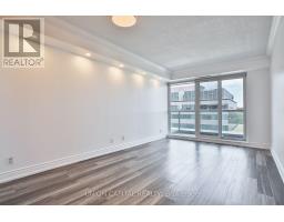 612 - 32 Clegg Road, Markham, ON L6G0B2 Photo 13