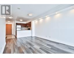 612 - 32 Clegg Road, Markham, ON L6G0B2 Photo 14