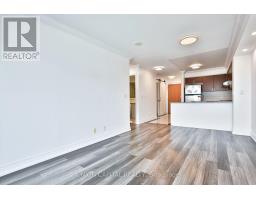 612 - 32 Clegg Road, Markham, ON L6G0B2 Photo 16